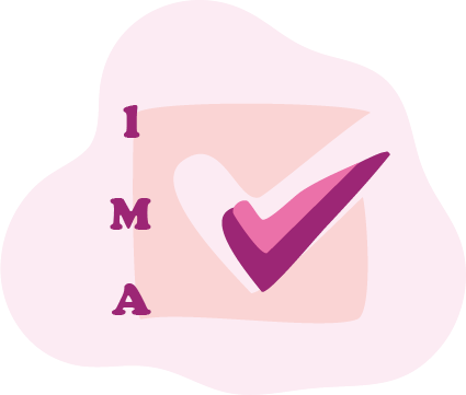 LitofeMediaAgency